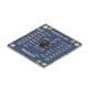 Melexis EVB90340-LDC-200-Rev1.0