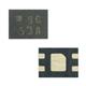 Melexis MLX90296RLD-AAA-232-SP