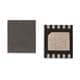 Melexis MLX90418KLD-AAA-004-SP