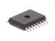 Melexis MLX90830LXZ-BAH-001-SP