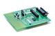 Melexis PTC04-DB-922xx