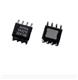 Melexis MLX81114KDC-AAB-000-SP