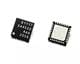 Melexis MLX81117KLW-AAA-000-SP
