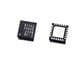 Melexis MLX81332LLW-BMC-202-RE