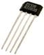 Melexis MLX90251LVA-FAA-200-BU