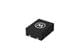 Melexis MLX90296RLD-AAA-012-SP