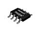 Melexis MLX90395KDC-BBA-001-RE
