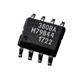 Melexis MLX90380LDC-BAC-520-SP