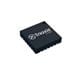 Melexis MLX90382LLW-BAA-600-SP