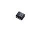 Melexis MLX90425-GDC-ABA-600-SP
