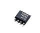 Melexis MLX90426-GDC-ACB-630-SP