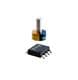 Melexis MLX90427GDC-AAC-900-RE