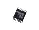 Melexis MLX90510GGO-BBA-102-SP