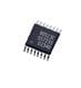 Melexis MLX90513GGO-CAA-100-RE