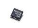 Melexis MLX90517GGO-AAA-100-SP