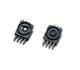 Melexis MLX90822GXP-BAA-300-SP