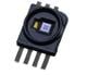 Melexis MLX90823GXP-BAD-308-SP