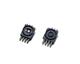 Melexis MLX90824GXP-DAD-301-SP