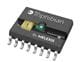 Melexis MLX90830LXZ-BAF-002-SP