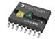 Melexis MLX90830LXZ-BAG-003-SP