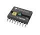 Melexis MLX90833LXZ-BAE-003-SP