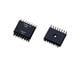 Melexis MLX90834LXG-DAF-004-SP