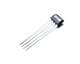 Melexis MLX91219LVA-AAA-500-SP