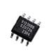 Melexis MLX91230KDC-BBA-000-SP