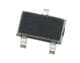 Melexis MLX92211LSE-AFA-200-SP