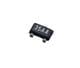 Melexis MLX92235RSE-AAB-101-SP