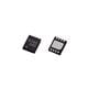 Melexis MLX90397RLQ-AAA-000-SP