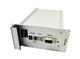 Melexis PTC-04-DB-90316