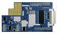 Melexis PTC-04-DB-HALL06
