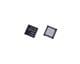 Melexis MLX81143KLW-AAA-000-SP