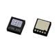 Melexis MLX90632SLD-BCB-000-RE