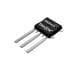 Melexis MLX90421GVE-ADC-000-SP