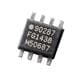 Melexis MLX90287LZC-AAA-000-SP
