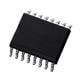 Melexis MLX91221KDF-ABF-025-RE