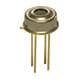 Melexis MLX90614ESF-BCH-000-SP