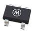 Melexis MLX92351LSE-BAD-001-SP