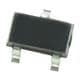 Melexis MLX90290LSE-AAA-522-SP
