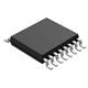 Melexis MLX90427GGO-AAC-300-RE
