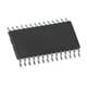 Melexis MLX83100LGO-DDA-000-SP