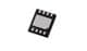 Melexis MLX90392ELQ-AAA-010-RE