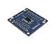 Melexis EVB90365-Rev1.0