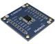 Melexis EVB90367-Rev1.0