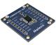 Melexis EVB90371-GDC-300-Rev1.0
