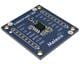Melexis EVB90371-GGO-100-Rev1.0