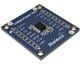Melexis EVB90372-GGO-100-Rev1.0