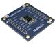 Melexis EVB90372-GGO-300-Rev1.0